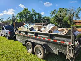 Best Dumpster Rental Services  in Boley, OK